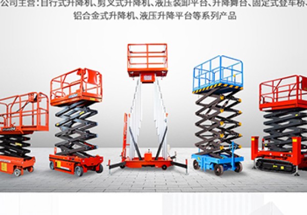 潍坊​出口成为核心增长引擎